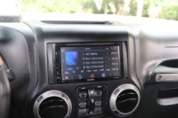 Used 2012 Jeep Wrangler Unlimited Sport 4WD W/CONVERTIBLE SOFT TOP for sale Sold at Auto Collection in Murfreesboro TN 37129 49