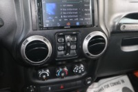 Used 2012 Jeep Wrangler Unlimited Sport 4WD W/CONVERTIBLE SOFT TOP for sale Sold at Auto Collection in Murfreesboro TN 37129 50