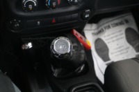 Used 2012 Jeep Wrangler Unlimited Sport 4WD W/CONVERTIBLE SOFT TOP for sale Sold at Auto Collection in Murfreesboro TN 37129 52