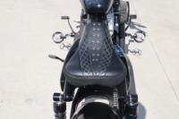 Used 2014 HARLEY-DAVIDSON XL1200X for sale Sold at Auto Collection in Murfreesboro TN 37129 11