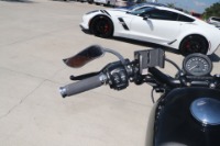 Used 2014 HARLEY-DAVIDSON XL1200X for sale Sold at Auto Collection in Murfreesboro TN 37129 13