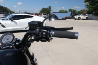 Used 2014 HARLEY-DAVIDSON XL1200X for sale Sold at Auto Collection in Murfreesboro TN 37129 14