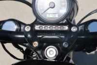 Used 2014 HARLEY-DAVIDSON XL1200X for sale Sold at Auto Collection in Murfreesboro TN 37129 17