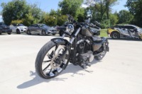 Used 2014 HARLEY-DAVIDSON XL1200X for sale Sold at Auto Collection in Murfreesboro TN 37129 18