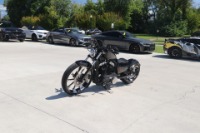Used 2014 HARLEY-DAVIDSON XL1200X for sale Sold at Auto Collection in Murfreesboro TN 37129 2