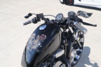 Used 2014 HARLEY-DAVIDSON XL1200X for sale Sold at Auto Collection in Murfreesboro TN 37129 27