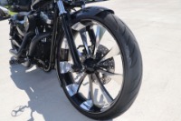 Used 2014 HARLEY-DAVIDSON XL1200X for sale Sold at Auto Collection in Murfreesboro TN 37129 29
