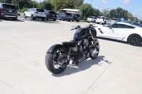 Used 2014 HARLEY-DAVIDSON XL1200X for sale Sold at Auto Collection in Murfreesboro TN 37129 3
