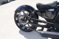 Used 2014 HARLEY-DAVIDSON XL1200X for sale Sold at Auto Collection in Murfreesboro TN 37129 30