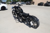 Used 2014 HARLEY-DAVIDSON XL1200X for sale Sold at Auto Collection in Murfreesboro TN 37129 31