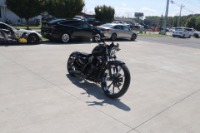Used 2014 HARLEY-DAVIDSON XL1200X for sale Sold at Auto Collection in Murfreesboro TN 37130 1
