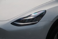 Used 2021 Tesla Model Y Long Range AWD W/AUTOPILOT for sale Sold at Auto Collection in Murfreesboro TN 37129 10