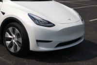 Used 2021 Tesla Model Y Long Range AWD W/AUTOPILOT for sale Sold at Auto Collection in Murfreesboro TN 37129 11