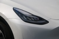 Used 2021 Tesla Model Y Long Range AWD W/AUTOPILOT for sale Sold at Auto Collection in Murfreesboro TN 37129 12