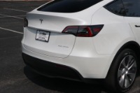 Used 2021 Tesla Model Y Long Range AWD W/AUTOPILOT for sale Sold at Auto Collection in Murfreesboro TN 37130 13