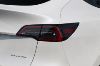 Used 2021 Tesla Model Y Long Range AWD W/AUTOPILOT for sale Sold at Auto Collection in Murfreesboro TN 37130 14