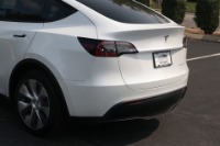 Used 2021 Tesla Model Y Long Range AWD W/AUTOPILOT for sale Sold at Auto Collection in Murfreesboro TN 37130 15