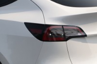 Used 2021 Tesla Model Y Long Range AWD W/AUTOPILOT for sale Sold at Auto Collection in Murfreesboro TN 37130 16
