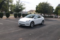 Used 2021 Tesla Model Y Long Range AWD W/AUTOPILOT for sale Sold at Auto Collection in Murfreesboro TN 37129 2