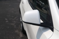 Used 2021 Tesla Model Y Long Range AWD W/AUTOPILOT for sale Sold at Auto Collection in Murfreesboro TN 37130 20