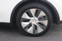 Used 2021 Tesla Model Y Long Range AWD W/AUTOPILOT for sale Sold at Auto Collection in Murfreesboro TN 37130 22