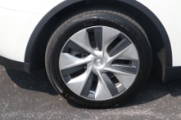 Used 2021 Tesla Model Y Long Range AWD W/AUTOPILOT for sale Sold at Auto Collection in Murfreesboro TN 37130 23
