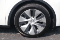 Used 2021 Tesla Model Y Long Range AWD W/AUTOPILOT for sale Sold at Auto Collection in Murfreesboro TN 37130 24