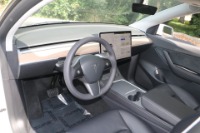 Used 2021 Tesla Model Y Long Range AWD W/AUTOPILOT for sale Sold at Auto Collection in Murfreesboro TN 37130 27