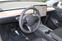 Used 2021 Tesla Model Y Long Range AWD W/AUTOPILOT for sale Sold at Auto Collection in Murfreesboro TN 37130 28