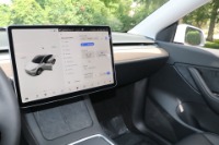 Used 2021 Tesla Model Y Long Range AWD W/AUTOPILOT for sale Sold at Auto Collection in Murfreesboro TN 37130 29