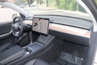 Used 2021 Tesla Model Y Long Range AWD W/AUTOPILOT for sale Sold at Auto Collection in Murfreesboro TN 37130 30