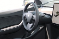 Used 2021 Tesla Model Y Long Range AWD W/AUTOPILOT for sale Sold at Auto Collection in Murfreesboro TN 37130 31