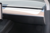 Used 2021 Tesla Model Y Long Range AWD W/AUTOPILOT for sale Sold at Auto Collection in Murfreesboro TN 37130 33
