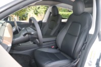 Used 2021 Tesla Model Y Long Range AWD W/AUTOPILOT for sale Sold at Auto Collection in Murfreesboro TN 37130 37