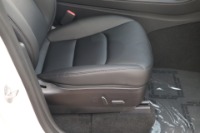 Used 2021 Tesla Model Y Long Range AWD W/AUTOPILOT for sale Sold at Auto Collection in Murfreesboro TN 37130 38