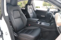 Used 2021 Tesla Model Y Long Range AWD W/AUTOPILOT for sale Sold at Auto Collection in Murfreesboro TN 37130 40