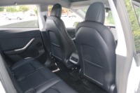 Used 2021 Tesla Model Y Long Range AWD W/AUTOPILOT for sale Sold at Auto Collection in Murfreesboro TN 37130 41