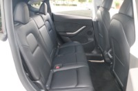 Used 2021 Tesla Model Y Long Range AWD W/AUTOPILOT for sale Sold at Auto Collection in Murfreesboro TN 37130 42