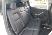 Used 2021 Tesla Model Y Long Range AWD W/AUTOPILOT for sale Sold at Auto Collection in Murfreesboro TN 37130 43