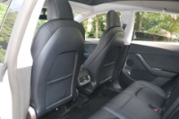 Used 2021 Tesla Model Y Long Range AWD W/AUTOPILOT for sale Sold at Auto Collection in Murfreesboro TN 37130 44