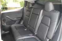 Used 2021 Tesla Model Y Long Range AWD W/AUTOPILOT for sale Sold at Auto Collection in Murfreesboro TN 37130 46