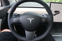 Used 2021 Tesla Model Y Long Range AWD W/AUTOPILOT for sale Sold at Auto Collection in Murfreesboro TN 37130 47