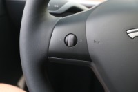 Used 2021 Tesla Model Y Long Range AWD W/AUTOPILOT for sale Sold at Auto Collection in Murfreesboro TN 37130 48