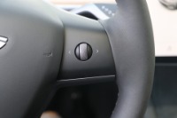 Used 2021 Tesla Model Y Long Range AWD W/AUTOPILOT for sale Sold at Auto Collection in Murfreesboro TN 37130 49