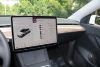 Used 2021 Tesla Model Y Long Range AWD W/AUTOPILOT for sale Sold at Auto Collection in Murfreesboro TN 37130 50