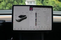 Used 2021 Tesla Model Y Long Range AWD W/AUTOPILOT for sale Sold at Auto Collection in Murfreesboro TN 37130 51