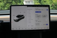 Used 2021 Tesla Model Y Long Range AWD W/AUTOPILOT for sale Sold at Auto Collection in Murfreesboro TN 37130 52