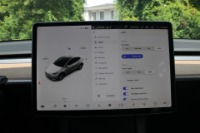 Used 2021 Tesla Model Y Long Range AWD W/AUTOPILOT for sale Sold at Auto Collection in Murfreesboro TN 37130 53