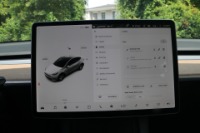 Used 2021 Tesla Model Y Long Range AWD W/AUTOPILOT for sale Sold at Auto Collection in Murfreesboro TN 37130 54