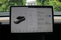 Used 2021 Tesla Model Y Long Range AWD W/AUTOPILOT for sale Sold at Auto Collection in Murfreesboro TN 37130 55
